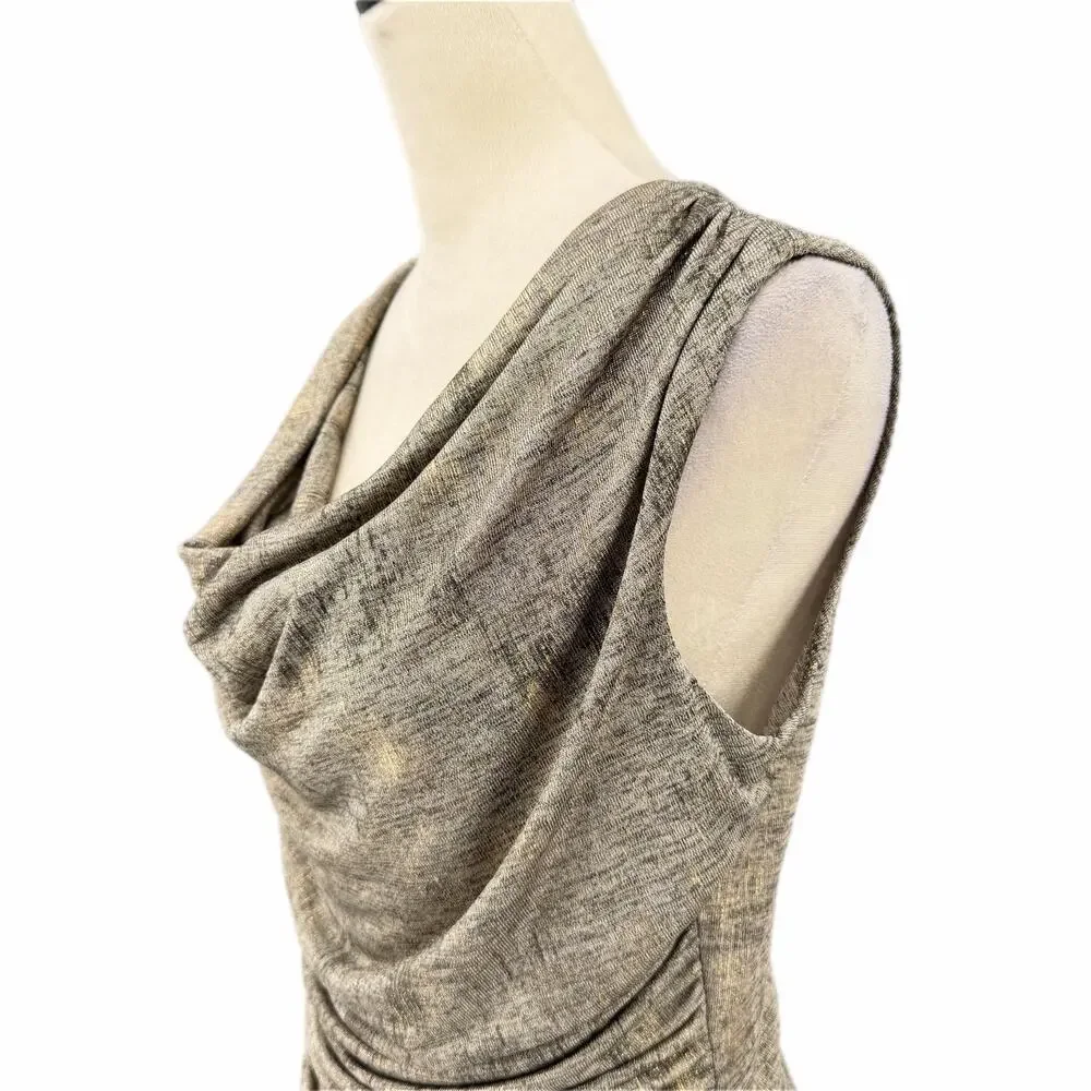 Frank Lyman Design size 10